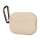 MAGEASY Skin AirPods Case do AirPods Pro 1/2 - 1415960 - zdjęcie 4